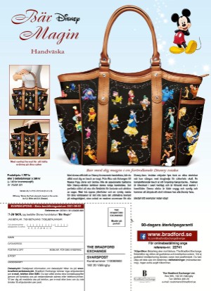 aftonbladet_tv-20210607_000_00_00_100.pdf