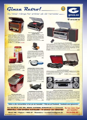 aftonbladet_tv-20210614_000_00_00_002.pdf