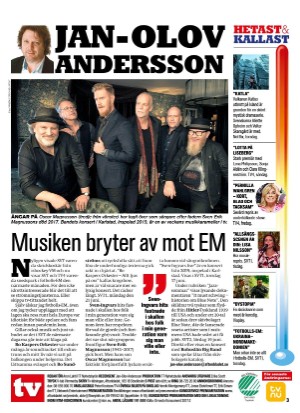 aftonbladet_tv-20210614_000_00_00_003.pdf
