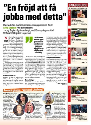 aftonbladet_tv-20210614_000_00_00_005.pdf