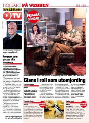 aftonbladet_tv-20210614_000_00_00_006.pdf