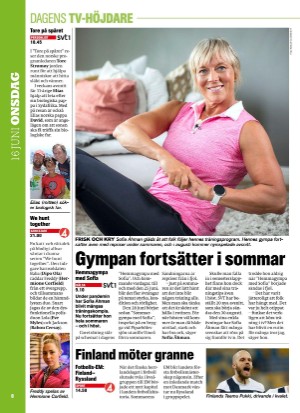 aftonbladet_tv-20210614_000_00_00_008.pdf