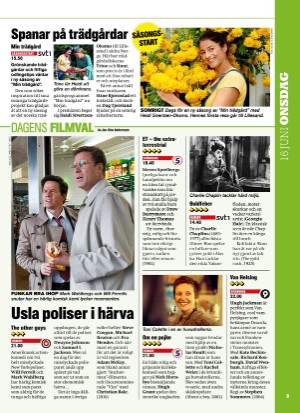 aftonbladet_tv-20210614_000_00_00_009.pdf