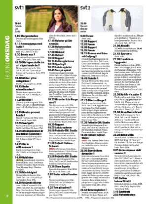 aftonbladet_tv-20210614_000_00_00_010.pdf