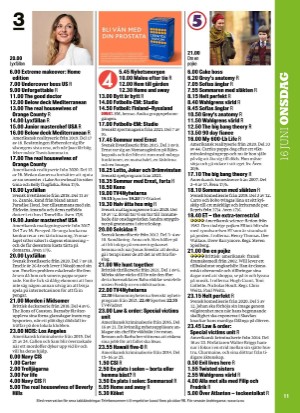 aftonbladet_tv-20210614_000_00_00_011.pdf