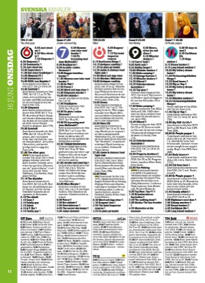 aftonbladet_tv-20210614_000_00_00_012.pdf