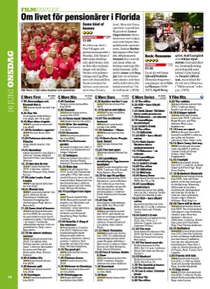 aftonbladet_tv-20210614_000_00_00_014.pdf