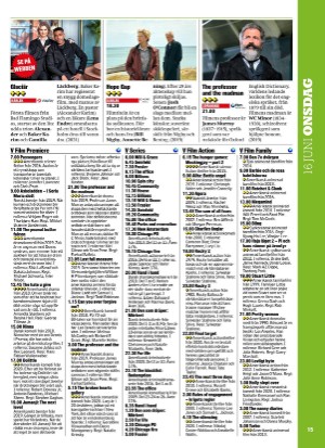 aftonbladet_tv-20210614_000_00_00_015.pdf