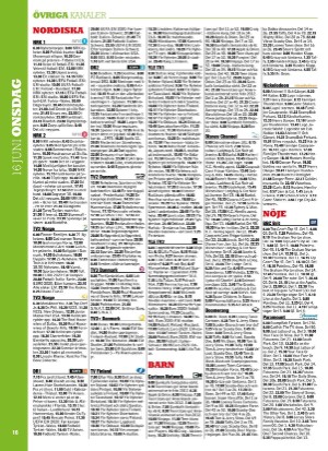 aftonbladet_tv-20210614_000_00_00_016.pdf