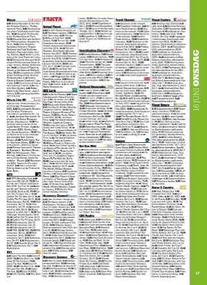 aftonbladet_tv-20210614_000_00_00_017.pdf