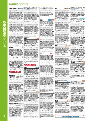 aftonbladet_tv-20210614_000_00_00_018.pdf