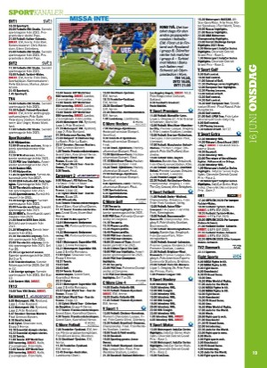 aftonbladet_tv-20210614_000_00_00_019.pdf