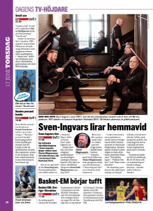 aftonbladet_tv-20210614_000_00_00_020.pdf