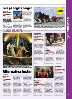 aftonbladet_tv-20210614_000_00_00_021.pdf