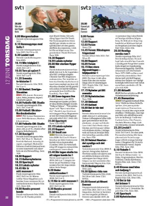 aftonbladet_tv-20210614_000_00_00_022.pdf