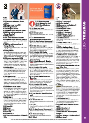 aftonbladet_tv-20210614_000_00_00_023.pdf