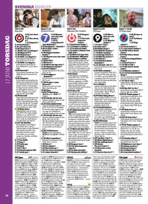 aftonbladet_tv-20210614_000_00_00_024.pdf