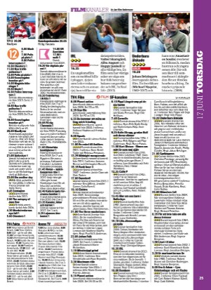 aftonbladet_tv-20210614_000_00_00_025.pdf