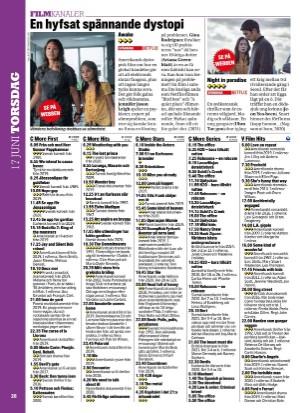 aftonbladet_tv-20210614_000_00_00_026.pdf