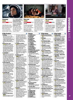 aftonbladet_tv-20210614_000_00_00_027.pdf