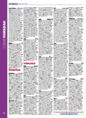 aftonbladet_tv-20210614_000_00_00_030.pdf
