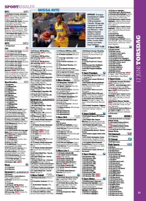 aftonbladet_tv-20210614_000_00_00_031.pdf