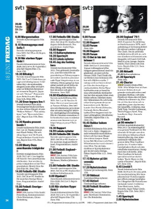 aftonbladet_tv-20210614_000_00_00_034.pdf
