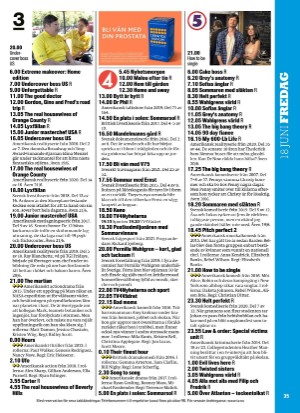 aftonbladet_tv-20210614_000_00_00_035.pdf