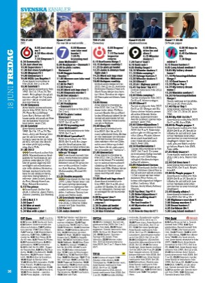 aftonbladet_tv-20210614_000_00_00_036.pdf