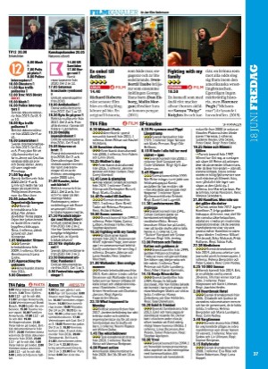 aftonbladet_tv-20210614_000_00_00_037.pdf