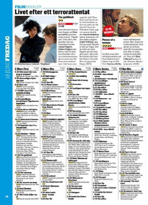 aftonbladet_tv-20210614_000_00_00_038.pdf