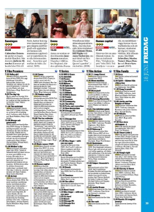 aftonbladet_tv-20210614_000_00_00_039.pdf