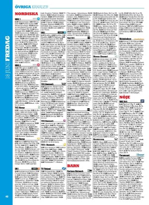 aftonbladet_tv-20210614_000_00_00_040.pdf