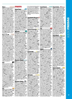 aftonbladet_tv-20210614_000_00_00_041.pdf