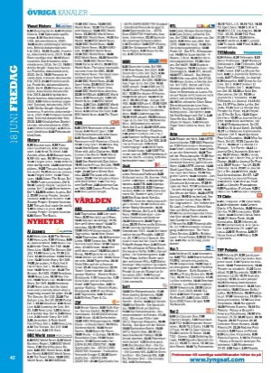 aftonbladet_tv-20210614_000_00_00_042.pdf