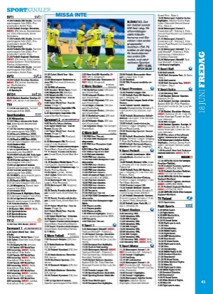 aftonbladet_tv-20210614_000_00_00_043.pdf