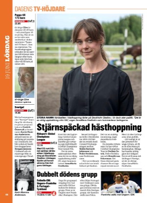 aftonbladet_tv-20210614_000_00_00_044.pdf