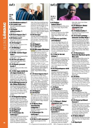 aftonbladet_tv-20210614_000_00_00_046.pdf