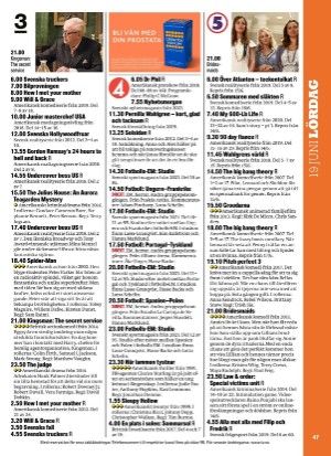 aftonbladet_tv-20210614_000_00_00_047.pdf