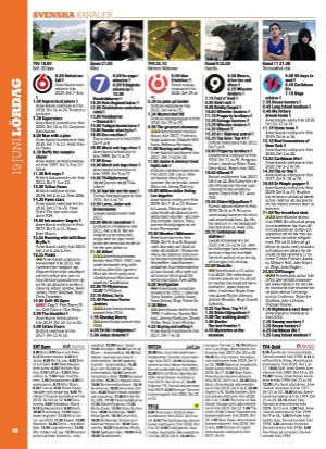 aftonbladet_tv-20210614_000_00_00_048.pdf