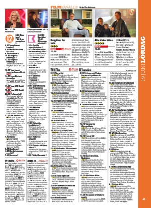 aftonbladet_tv-20210614_000_00_00_049.pdf