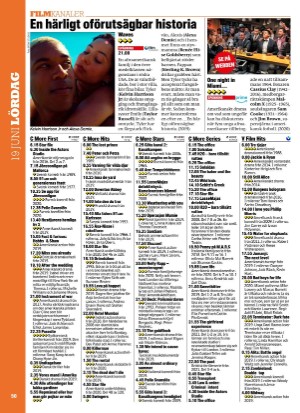 aftonbladet_tv-20210614_000_00_00_050.pdf