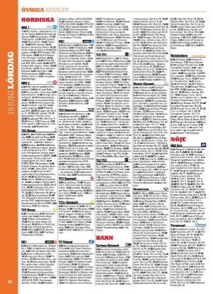 aftonbladet_tv-20210614_000_00_00_052.pdf