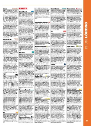 aftonbladet_tv-20210614_000_00_00_053.pdf