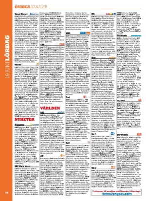 aftonbladet_tv-20210614_000_00_00_054.pdf