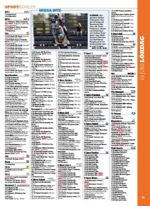 aftonbladet_tv-20210614_000_00_00_055.pdf