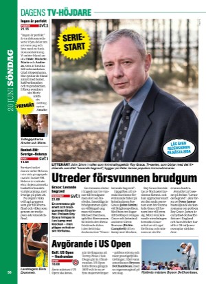 aftonbladet_tv-20210614_000_00_00_056.pdf