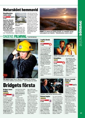 aftonbladet_tv-20210614_000_00_00_057.pdf
