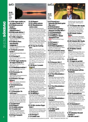 aftonbladet_tv-20210614_000_00_00_058.pdf