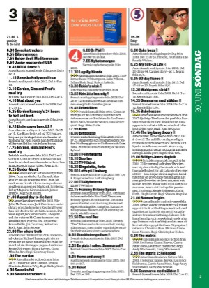 aftonbladet_tv-20210614_000_00_00_059.pdf